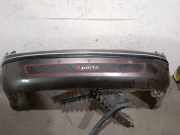 Stoßstange Hinten 3U5807417 Skoda Superb (3U4) Limousine 2.0 TDI 16V (BSS)