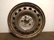 Felge A4474010101 Mercedes-Benz Vito (447.6) Van 1.6 111 CDI 16V (OM622.951(Euro 5))