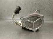 Vakuumpumpe SH0118G00 Mazda 6 SportBreak (GJ/GH/GL) Kombi 2.2 SkyActiv-D 150 16V (SH)