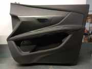 Türverkleidung Rechts Vorne 98343464BY Peugeot 5008 II (M4/MC/MJ/MR) Großraumlimousine 1.5 BlueHDi 130 (DV5RC(YHZ))