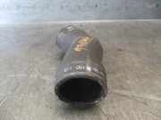 Schlauch 9642212280 Citro?n C2 (JM) Schr?gheck 3-drs 1.4 HDI (DV4TD(8HX)) DV4TD(8HX)