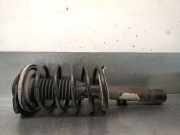 Stoßdämpfer Links Vorne 5202Q0 Peugeot Partner Combispace Großraumlimousine 1.9 D (DW8(WJZ))