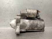 Anlasser 36003222 Volvo C30 (EK/MK) Schrägheck 3-drs 2.4i 20V (B5244S4)