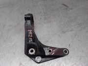 Getriebest?tze 3978071N06 Nissan Primera (P11) Limousine 2.0 TD SLX (CDE20T)