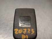 G?rtelschnalle Links Vorne 191857755B Seat Ibiza II (6K1) Schr?gheck 1.8i CLX,GLX,SXE (ABS)