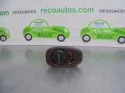 Spiegelverstellung Schalter Toyota Carina E (T19) Limousine 2.0 XL,GL TD (2CT)