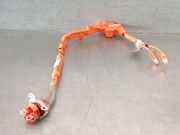 Kabel 821H3K0050 Toyota Yaris Cross (PB1/PJ1) SUV 1.5 12V Hybrid 4x4 (M15AFXE)