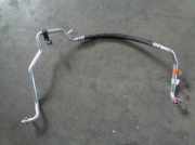 Klima Leitung Ford + III (UK, FK) 1.2 Ti-VCT