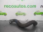 Schlauch MANC01055022206 Renault Megane II Grandtour (KM) Kombi 5-drs 1.5 dCi 105 (K9K-732(K9K-P7))