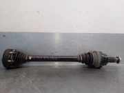 Antriebswelle Rechts Hinten 33207582141 BMW (E71, E72) xDrive 35 d