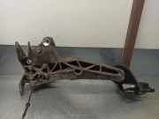 Achsschenkel Halter Rechts Hinten 33326780002 Mini Mini Open (R57) Cabrio 1.6 Cooper D 16V (N47-C16A)