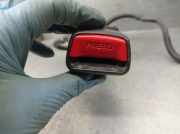 G?rtelschnalle Rechts Vorne 88840A6000RY Hyundai i30 (GDHB5) Schr?gheck 1.4 CRDi Blue Drive 16V (D4FC)