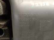 T?rverkleidung Rechts Vorne 8635860 Volvo V60 I (FW/GW) Kombi 2.0 D3 20V (D5204T2)