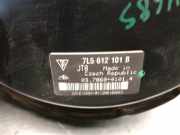 Bremskraftverst?rker 7L5612101B Porsche Cayenne (9PA) SUV 3.6 24V (M55.01)