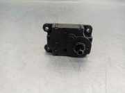 Heizl?fter 5P1330100 Peugeot FURGONETA/MONOVOLUMEN (K9 FURGONETA/MONOVOLUMEN (K9