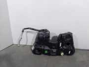 Tank 31432186 Volvo XC70 (BZ) SUV 2.4 D4 20V AWD (D5244T12)