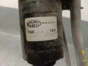 Scheibenwischermotor Vorne 9948456 Fiat Brava (182B) Schrägheck 5-drs 1.4 S,SX 12V (182.A.3000)