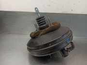 Bremskraftverstärker 9681363880 Citroën C2 (JM) Schrägheck 3-drs 1.4 HDI (DV4TD(8HZ))