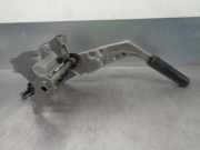 Sicherungskasten 9636530380 Citroën C5 II Berline (RC) Schrägheck 2.0 HDiF 16V (DW10BTED4(RHR))