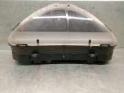 Tachoeinheit Kmh 9656696280 Peugeot 206 BERLINA 1.4 HDi