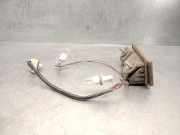 Handgriff Kofferraum 461088395 Opel Zafira (M75) Gro?raumlimousine 1.9 CDTI (Z19DT)