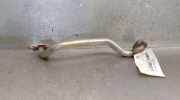 Schlauch G3LD Hyundai i10 Schrägheck 1.0 12V (G3LD)