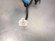 G?rtelschnalle Rechts Vorne 88840Q0000NNB Hyundai i20 (BC3) Schr?gheck 5-drs 1.0 T-GDI 100 12V (G3LE)