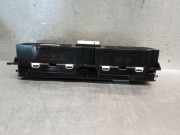 Kombischalter 93370CZAD0LS5 Hyundai TUCSON HYBRID *