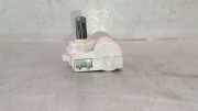 Luftklappe Stellmotor HVCCD267NFFLA01 Kia IV (QL, QLE) 1.6 CRDi