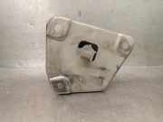 Motorhalter Links LEB8 Honda Jazz (GR) Schr?gheck 1.5 eHEV 16V (LEB8)