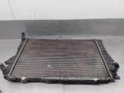 Radiator 4A0121251C Audi 100 Quattro (C4) Limousine 2.6 E Quattro (ABC)