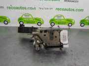 T?rschloss Rechts Vorne 4PINES Opel Sintra Gro?raumlimousine 2.2i GLS,CD 16V (X22XE)