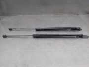Gasdruckfedern Set Hinten 5NA827550B Volkswagen (AD1, AX1) 2.0 TDI
