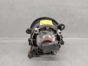 Nebelscheinwerfer Links Vorne XBJ000090 Land + Range Rover Range Rover III (LM) Gel?ndewagen 3.6 TDV8 32V (368DT)