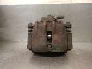 Bremssattel Rechts Vorne SEG100170 Rover 45 SchrÃ¤gheck 5-drs 2.0 iDT High Output (20T2N)