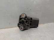 Drucksensor 03G906051E Audi A6 (C7) Limousine 3.0 TDI V6 24V (CLAB)