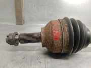 Antriebswelle Links Vorne 391018828R Renault TRAFIC CAJA CERRADA (AB 4.01) 1.9 Diesel