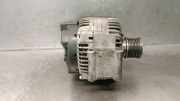 Lichtmaschine A6421540502 Mercedes-Benz ML II (164/4JG) SUV 3.0 ML-320 CDI 4-Matic V6 24V (OM642.940)