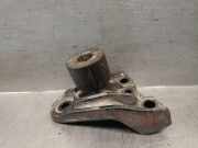 Motorhalter 218202W200 Hyundai Santa Fe III (DM) SUV 2.2 CRDi R 16V 4x2 (D4HB)