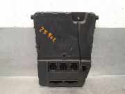 Sicherungskasten 8200309693 Renault Grand Scénic II (JM) Großraumlimousine 1.9 dCi 120 (F9Q-812)