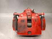 Bremssattel Links Vorne 58110S0100 Hyundai i30 Fastback (PDEBA/PEDBC) Liftback 2.0 N Turbo 16V (G4KH)