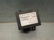 Startunterbrechung 0315455832 Mercedes-Benz 4-t Caja/Chasis (B904) 411 CDI