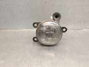 Nebelscheinwerfer Links Vorne 31446788 Volvo XC40 (XZ) SUV 2.0 D4 AWD Geartronic 16V (D4204T12)