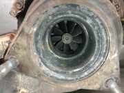 Turbolader 35242171F Jeep Grand Cherokee (WK/WK2) SUV 3.0 CRD V6 24V (EXF)