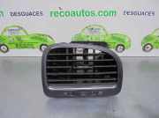 Luftdüse 5K0819710 Volkswagen VI (5K1) 2.0 TDI