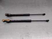 Gasdruckfedern Set Hinten 6895002180 Toyota Auris (E18) Schrägheck 5-drs 1.8 16V Hybrid (2ZRFXE)