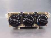 Bedienung Klimaanlage 5590005090 Toyota Avensis (T22) Limousine 1.8 16V VVT-i (1ZZFE)
