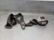 Sicherheitsgurt Rechts Vorne A6398603985 Mercedes-Benz / MIXTO Furgoneta (W639) 111 CDI (639.601, 639.603)