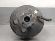 Bremskraftverst?rker 591102K300 Kia Soul I (AM) Gro?raumlimousine 1.6 CRDi 16V (D4FB)