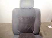 Sitz Rechts Vorne TELAGRIS Renault 1.7